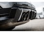 BMW M3 3-serie CS