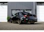 BMW M3 3-serie CS | Carbon Seats | Lift | Edelweiss 20" |
