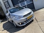 Mitsubishi Space Star 1.0 Cool+