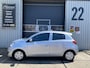 Mitsubishi Space Star 1.0 Cool+