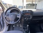 Mitsubishi Space Star 1.0 Cool+