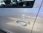 Mitsubishi Space Star 1.0 Cool+
