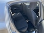 Mitsubishi Space Star 1.0 Cool+