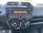 Mitsubishi Space Star 1.0 Cool+