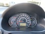 Mitsubishi Space Star 1.0 Cool+
