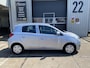 Mitsubishi Space Star 1.0 Cool+