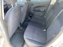 Mitsubishi Space Star 1.0 Cool+