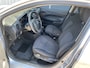 Mitsubishi Space Star 1.0 Cool+