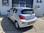 Mitsubishi Space Star 1.0 Cool+
