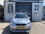 Mitsubishi Space Star 1.0 Cool+