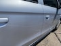 Mitsubishi Space Star 1.0 Cool+