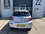 Mitsubishi Space Star 1.0 Cool+