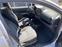 Mitsubishi Space Star 1.0 Cool+