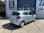 Mitsubishi Space Star 1.0 Cool+