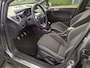 Ford Fiesta 1.0 EcoBoost ST Line ( Nwe Riem )