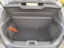 Ford Fiesta 1.0 EcoBoost ST Line ( Nwe Riem )