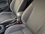 Ford Fiesta 1.0 EcoBoost ST Line ( Nwe Riem )