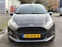 Ford Fiesta 1.0 EcoBoost ST Line ( Nwe Riem )