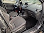 Ford Fiesta 1.0 EcoBoost ST Line ( Nwe Riem )