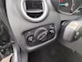 Ford Fiesta 1.0 EcoBoost ST Line ( Nwe Riem )