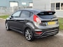 Ford Fiesta 1.0 EcoBoost ST Line ( Nwe Riem )