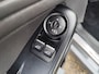 Ford Fiesta 1.0 EcoBoost ST Line ( Nwe Riem )