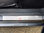 Ford Fiesta 1.0 EcoBoost ST Line ( Nwe Riem )