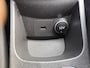 Ford Fiesta 1.0 EcoBoost ST Line ( Nwe Riem )