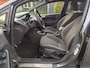 Ford Fiesta 1.0 EcoBoost ST Line ( Nwe Riem )