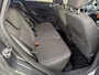 Ford Fiesta 1.0 EcoBoost ST Line ( Nwe Riem )