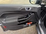 Ford Fiesta 1.0 EcoBoost ST Line ( Nwe Riem )