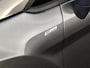 Ford Fiesta 1.0 EcoBoost ST Line ( Nwe Riem )
