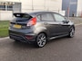 Ford Fiesta 1.0 EcoBoost ST Line ( Nwe Riem )