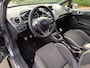 Ford Fiesta 1.0 EcoBoost ST Line ( Nwe Riem )