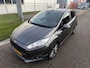 Ford Fiesta 1.0 EcoBoost ST Line ( Nwe Riem )