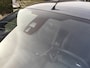 Ford Fiesta 1.0 EcoBoost ST Line ( Nwe Riem )