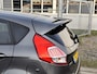 Ford Fiesta 1.0 EcoBoost ST Line ( Nwe Riem )