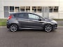 Ford Fiesta 1.0 EcoBoost ST Line ( Nwe Riem )