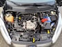 Ford Fiesta 1.0 EcoBoost ST Line ( Nwe Riem )