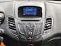 Ford Fiesta 1.0 EcoBoost ST Line ( Nwe Riem )
