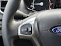 Ford Fiesta 1.0 EcoBoost ST Line ( Nwe Riem )