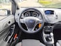 Ford Fiesta 1.0 EcoBoost ST Line ( Nwe Riem )