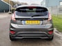Ford Fiesta 1.0 EcoBoost ST Line ( Nwe Riem )