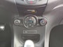 Ford Fiesta 1.0 EcoBoost ST Line ( Nwe Riem )