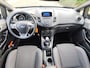 Ford Fiesta 1.0 EcoBoost ST Line ( Nwe Riem )