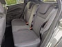 Ford Fiesta 1.0 EcoBoost ST Line ( Nwe Riem )