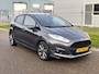Ford Fiesta 1.0 EcoBoost ST Line ( Nwe Riem )