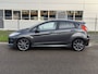 Ford Fiesta 1.0 EcoBoost ST Line ( Nwe Riem )