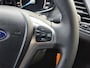 Ford Fiesta 1.0 EcoBoost ST Line ( Nwe Riem )