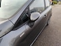 Ford Fiesta 1.0 EcoBoost ST Line ( Nwe Riem )